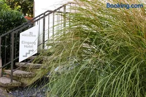 Image of Gasthaus Wollscheid