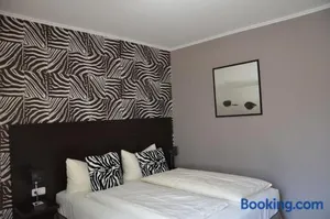 Image of Hotel Rheinstein