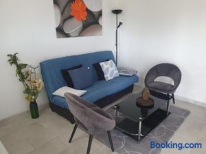 Image of appartement
