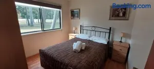 Image of Sale Caravan Park