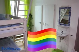 Image of Townside Hostel Bremen