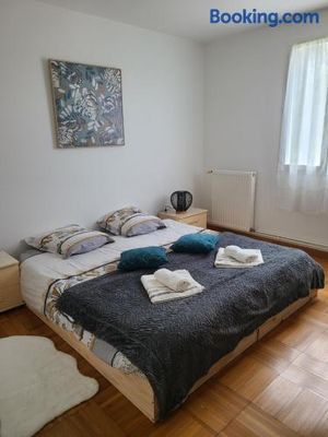 Image of Charmante maison