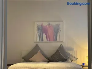 Image of Ferienwohnung in Bad Bramstedt