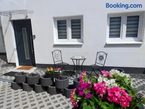 Image of Ferienwohnung Heide 2