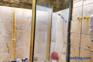 Image of Appartement cosy à Paris (Trocadéro) - 60 m² - ParkingEL