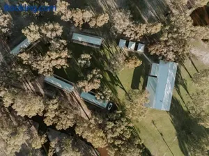 Image of The Paddock at Ulupna - The Paddock at Ulupna - 10 minutes from Cactus Country