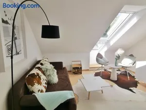 Image of Apartmentvermittlung Mehr als Meer - Objekt 8