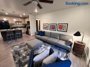 Image of Wildrose Villas