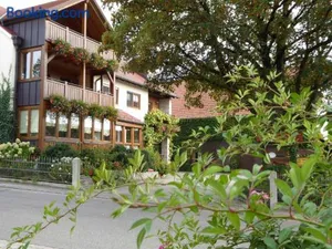 Image of Ferienhof Selz