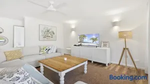 Image of Cooinda - The Happy Place