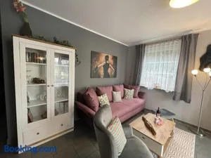 Image of Ferienwohnung LePetit