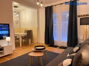 Image of Maison La Belle Endormie- Disneyland et Paris