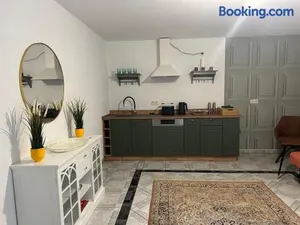 Image of Apartment mit eigene Eingang