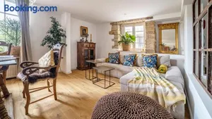 Image of Loblocher Weinkiste