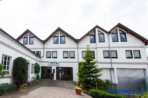 Image of Hotel Janssen