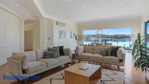 Image of Market Street Penthouse