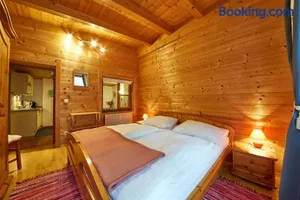 Image of Appartement Heidi