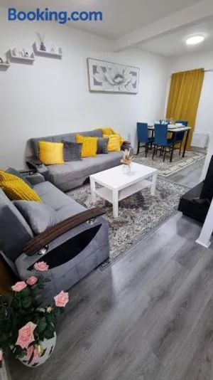 Image of Cosy Retreat Your Home Away