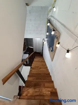 Image of Tournan en Brie, centre ville, superbe appartement