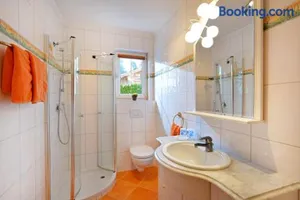 Image of Appartement Horngacher
