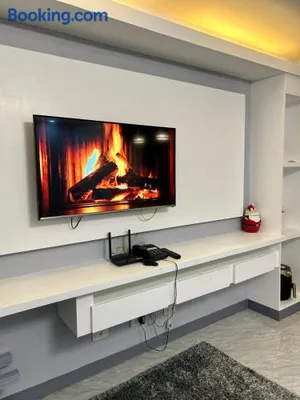 Image of Racky's Condotel - STUDIO TYPE WITH HOTEL VIBE