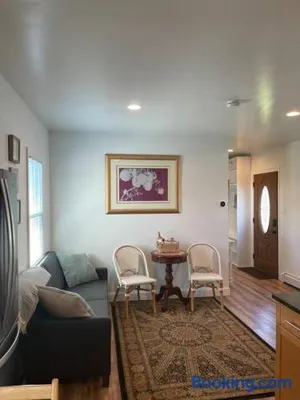 Image of Villetta del Mar