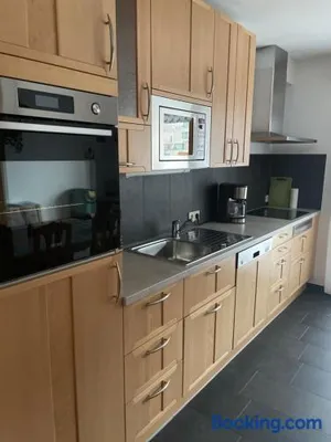 Image of Ferienwohnung Schranz