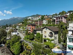 Image of Suite Stays by Hotel La Perla