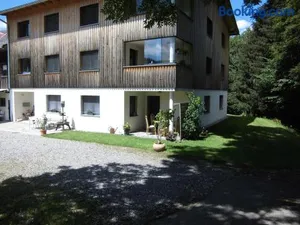 Image of Ferienwohnung Maari