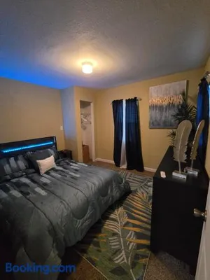 Image of The Chill Spot