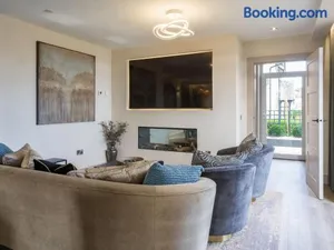 Image of Arran Shores Suite 1