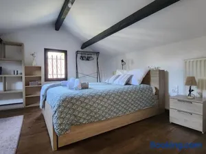 Image of Duplex Near University, hippodrome, shopping center