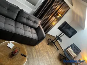 Image of Hotel Stiegler Bed & Breakfast