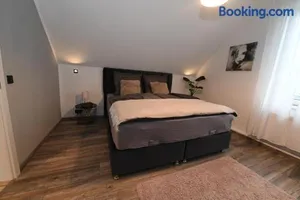Image of Apartment Am Stadtwald in Werne an der Lippe / NRW