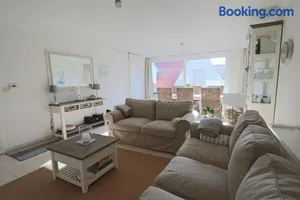 Image of Louisiana 1 - Koninklijke Baan 71-B1