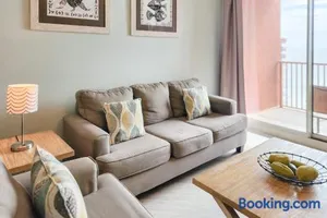 Image of Shores of Panama 2314 - Sweet by the Sea