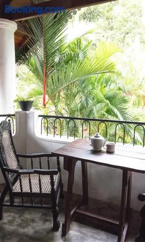 Image of Villa Taprobane