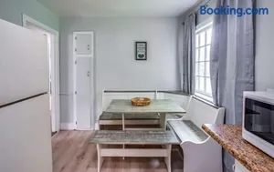 Image of Comfortable Home Close to Everything Near Downtown
