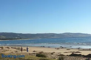 Image of Apollo Blue Oceanview Unit 1- B Free WIFI