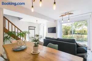 Image of Havre de Paix