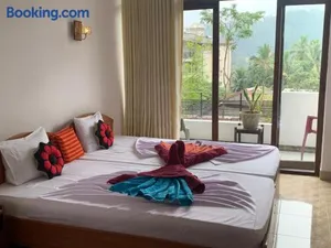 Image of Kandy IVY Banks Holiday Resort
