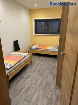 Image of Ferienwohnung Zeitler