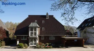 Image of Appartementhaus Müller