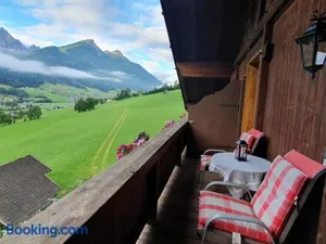 Image of Omesbergerhof