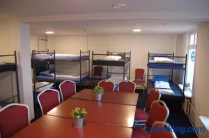Image of Hostel 45