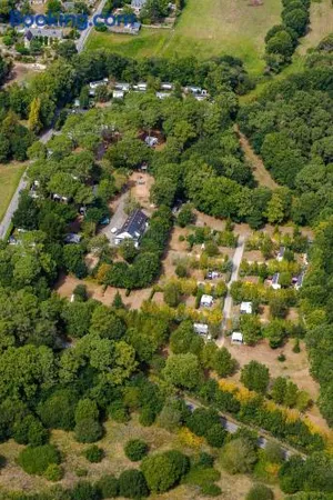 Image of Camping de Kergo