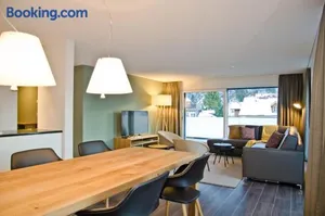 Image of Apartment Alperose - GRIWA RENT AG