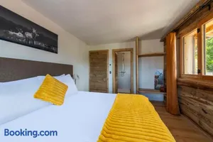 Image of PAPILL'ON - Boutique Hotel