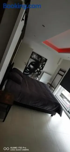 Image of La Pierre du Diable