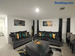 Image of Luxury Timeless After Big Rivers